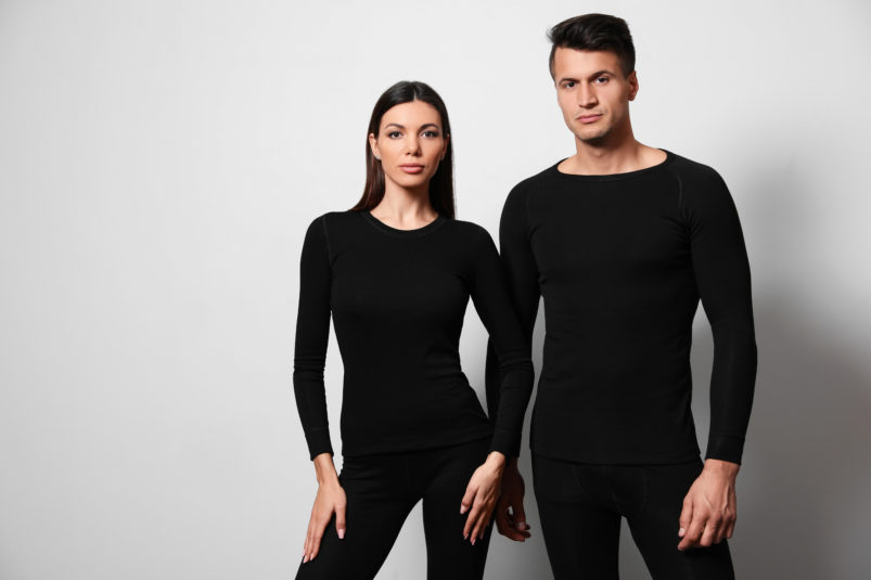 vyberomat sk thermal underwear