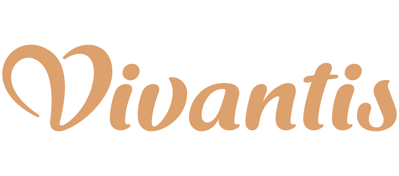 vyberomat.sk vivantis logo