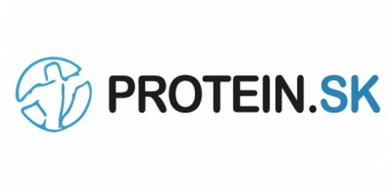 vyberomat.sk protein logo