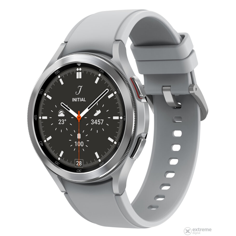 vyberomat sk samsung galaxy watch