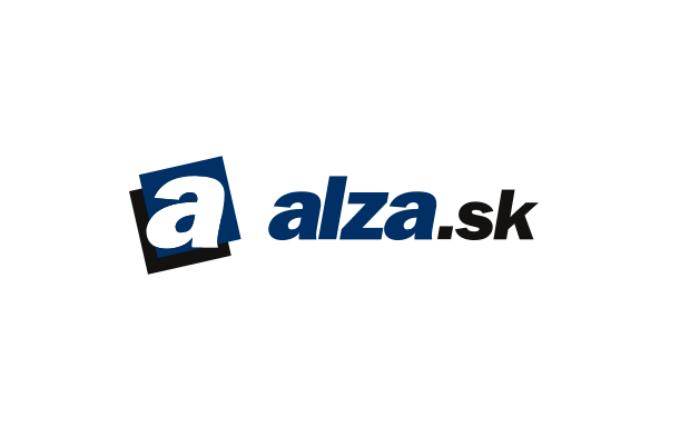 vyberomat.sk alza sk logo