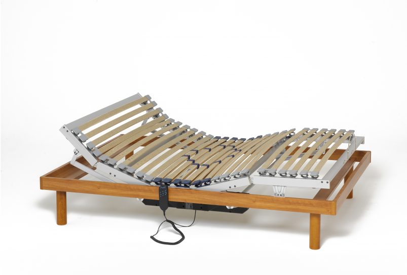vyberomat sk bed slats