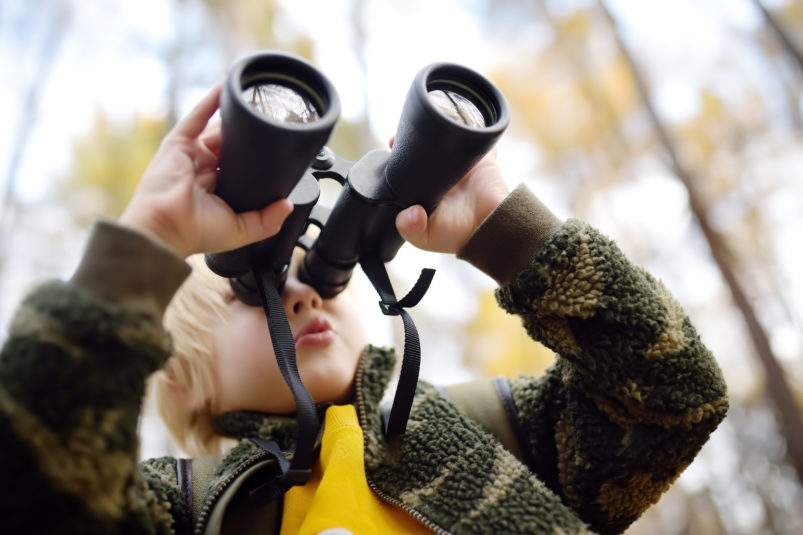 vyberomat sk binoculars