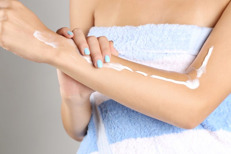 vyberomat sk body milk