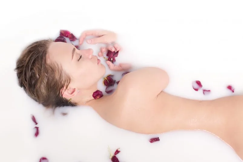 vyberomat sk body milk