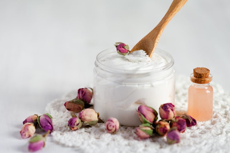 vyberomat sk body milk