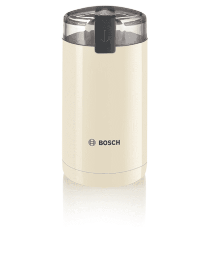 vyberomat sk bosh tsmac