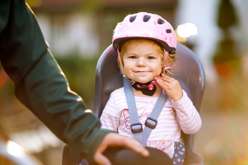 Ako vybrať najlepšiu cyklosedačku vyberomat sk child bicycle seat