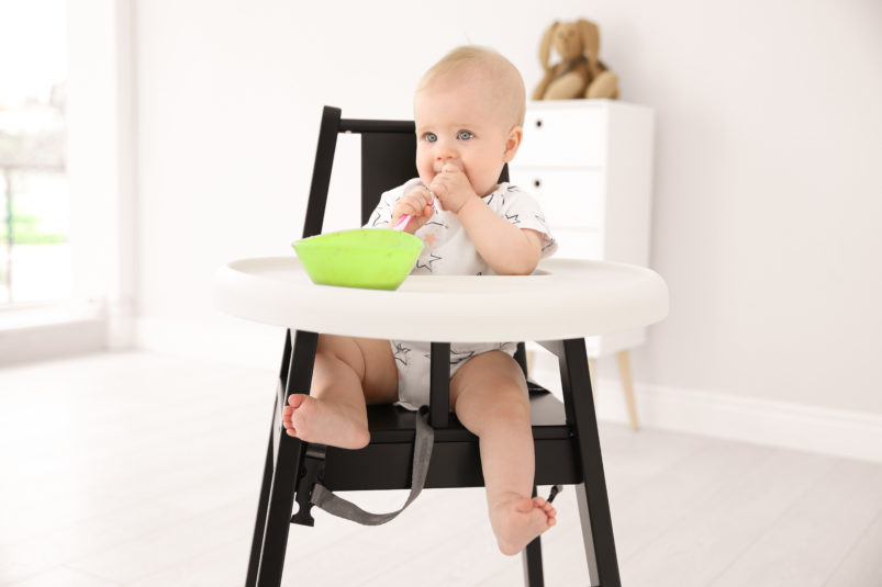 vyberomat sk child chair