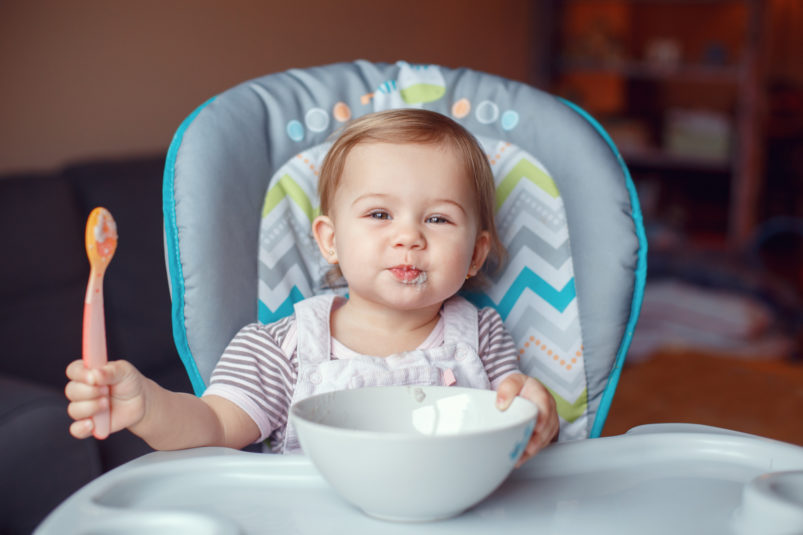 vyberomat sk child chair