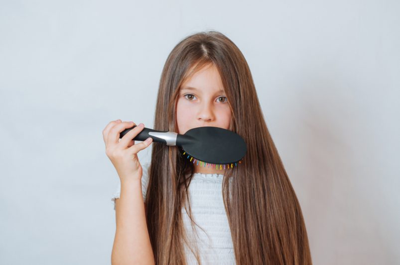 vyberomat sk comb
