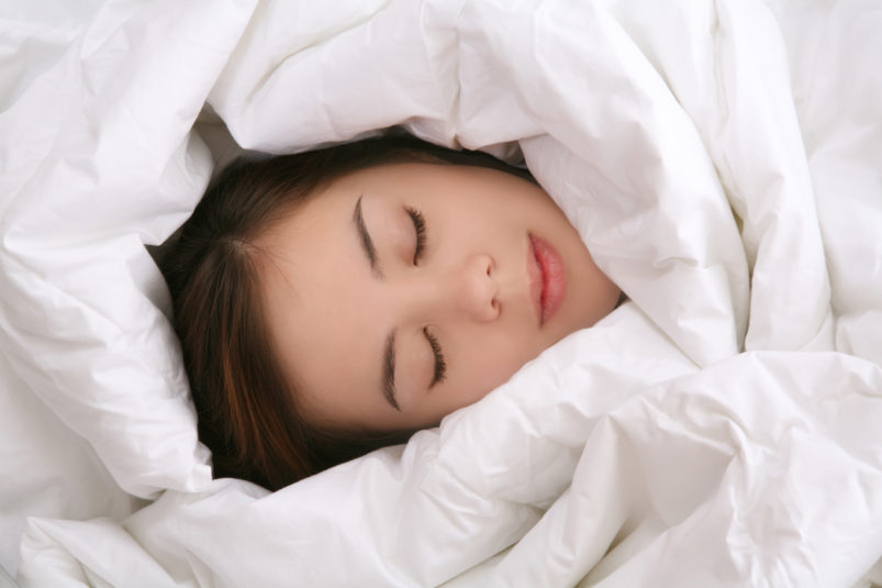 Ako vybrať kvalitný paplón vyberomat sk comforter
