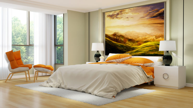 Ako vybrať kvalitný paplón vyberomat sk comforter