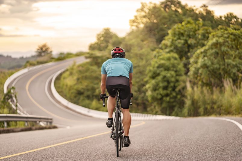 vyberomat sk cycling helmet