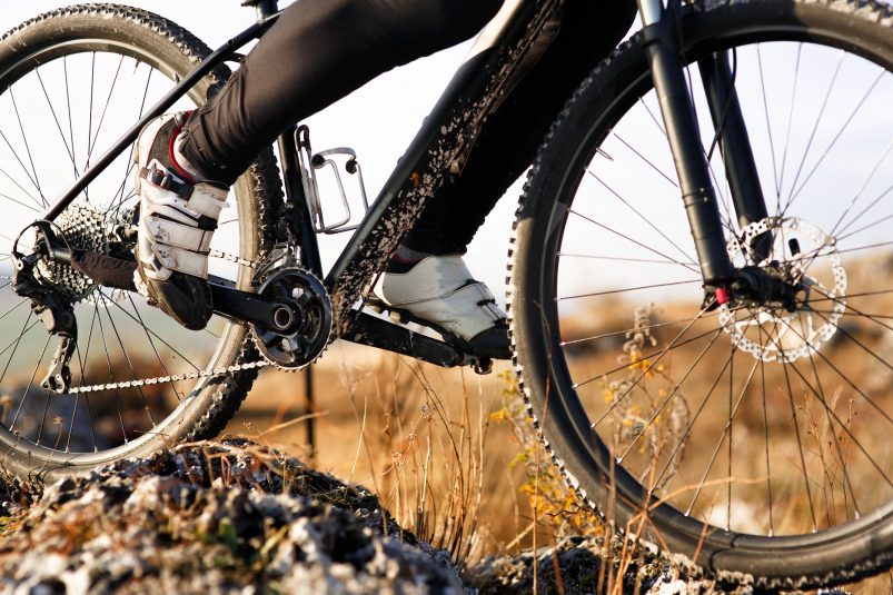 Ako vybrať najlepšie cyklistické topánky vyberomat sk cycling shoes