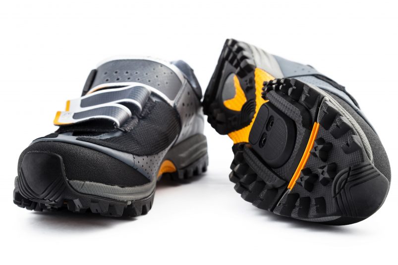 Ako vybrať najlepšie cyklistické topánky vyberomat sk cycling shoes