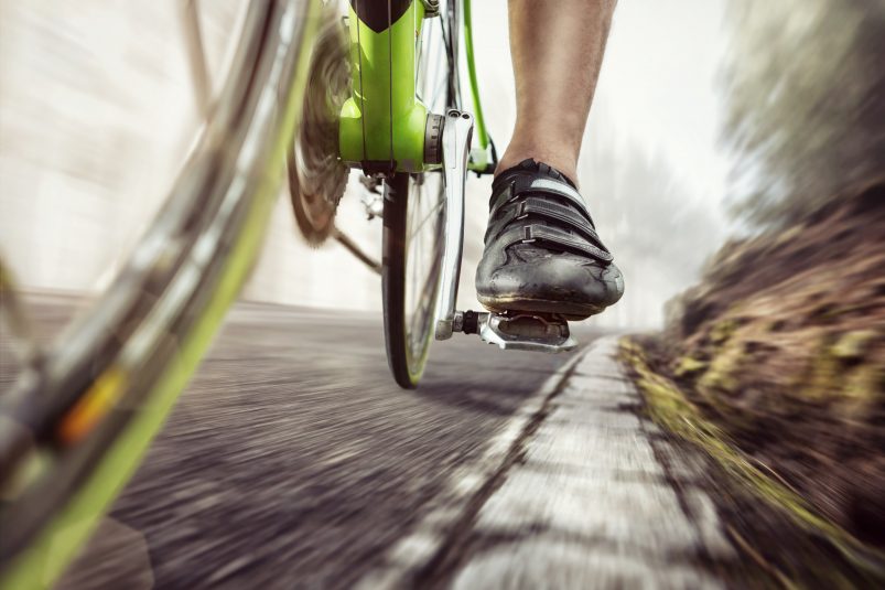 Ako vybrať najlepšie cyklistické topánky vyberomat sk cycling shoes