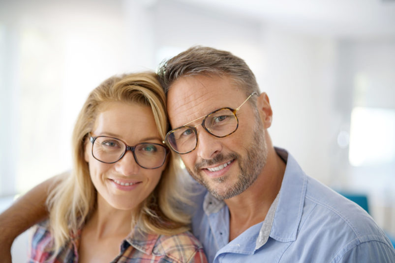 vyberomat sk eyeglasses