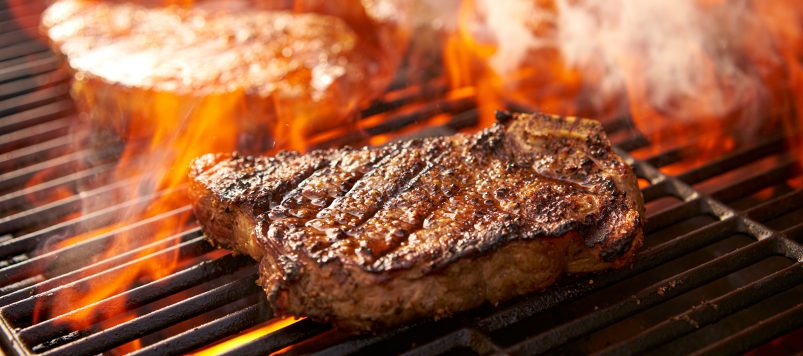 Ako vybrať najlepší gril vyberomat sk grill