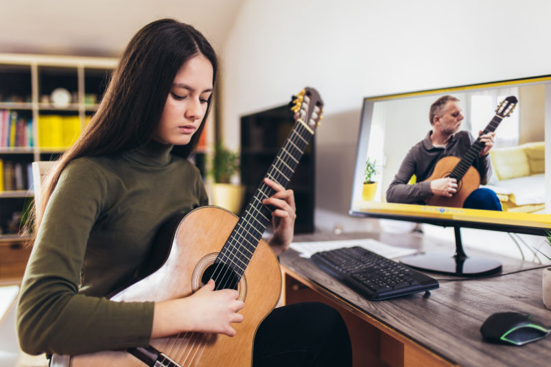 vyberomat sk guitar