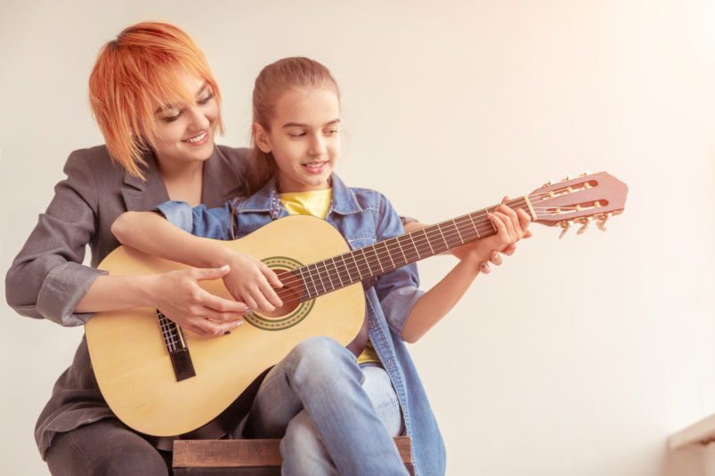 vyberomat sk guitar