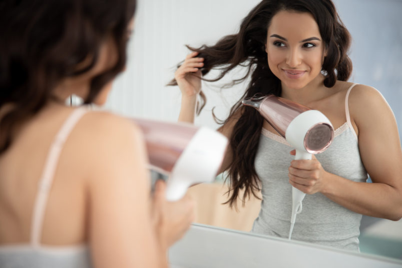 Ako vybrať najlepší fén na vlasy vyberomat sk hair dryer