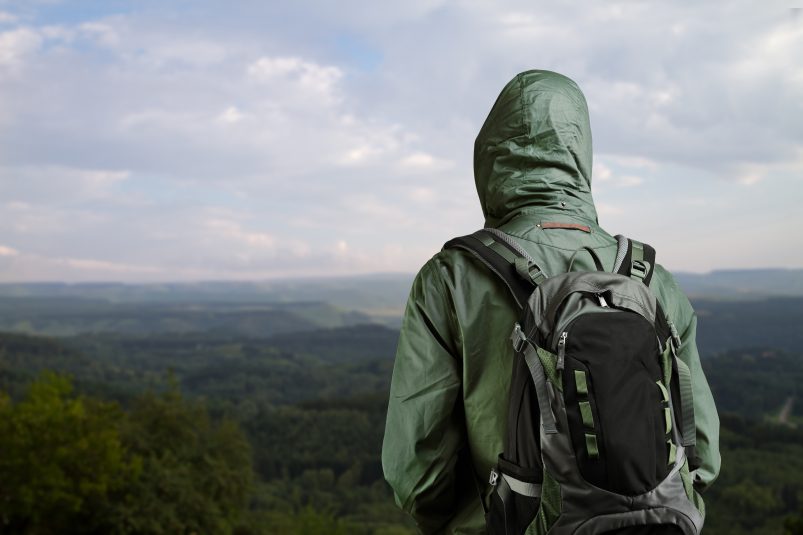 vyberomat sk hiking jacket