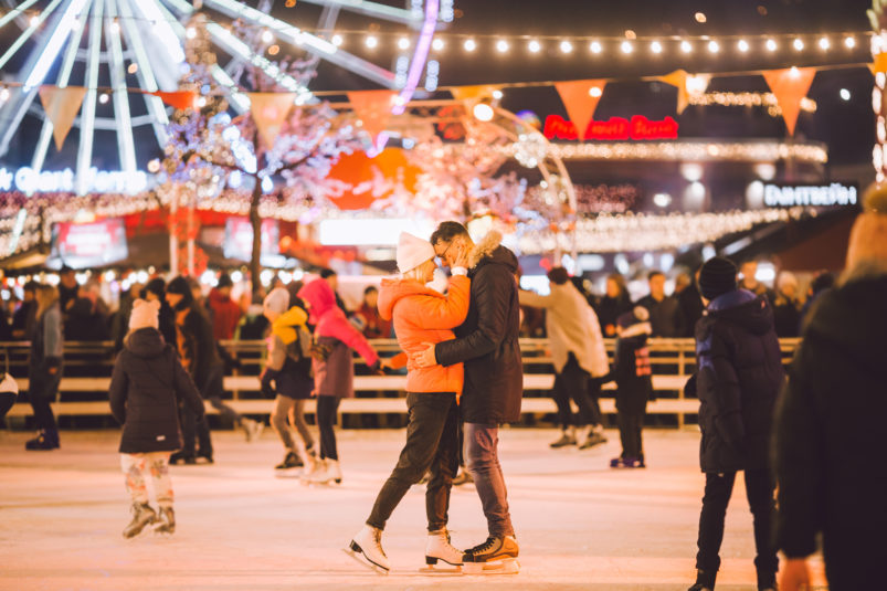 vyberomat sk ice skates