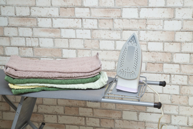 Ako vybrať najlepšiu žehliacu dosku vyberomat sk ironing board