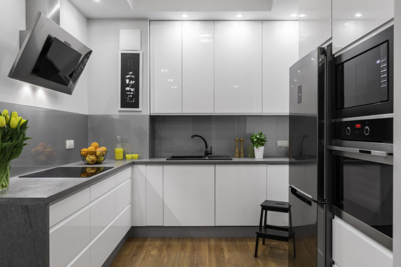 Ako vybrať najlepší digestor vyberomat sk kitchen hood