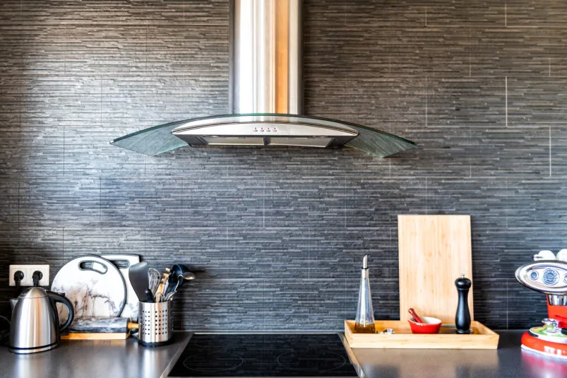 vyberomat sk kitchen hood