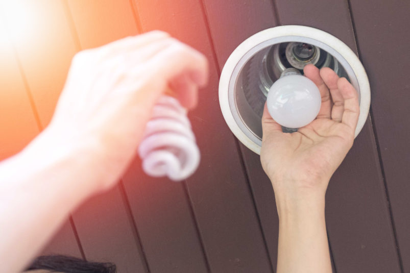vyberomat sk led light bulb