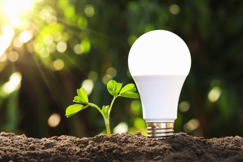 vyberomat sk led light bulb