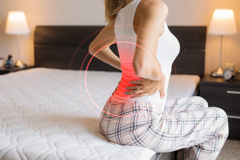 vyberomat sk mattress