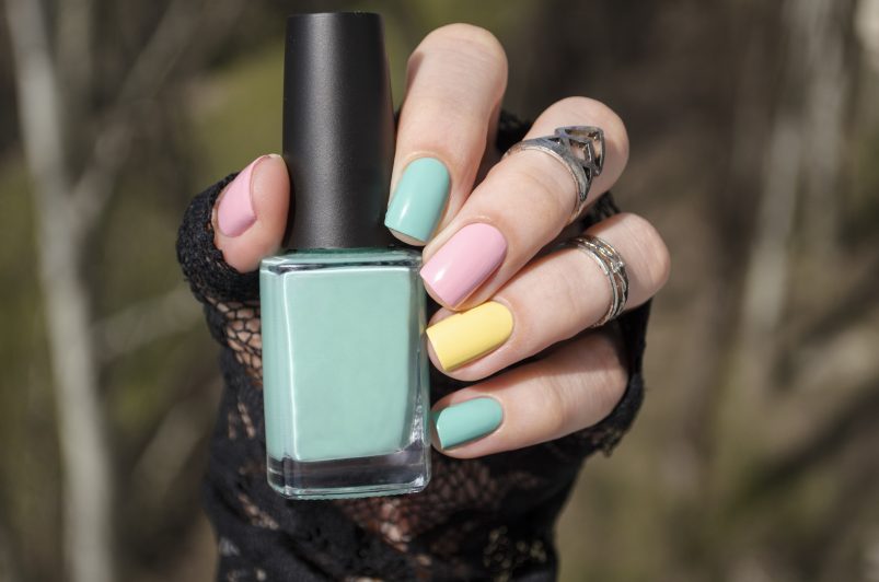 vyberomat sk nail polish