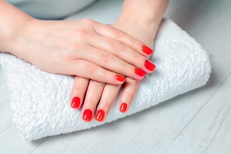 vyberomat sk nail polish