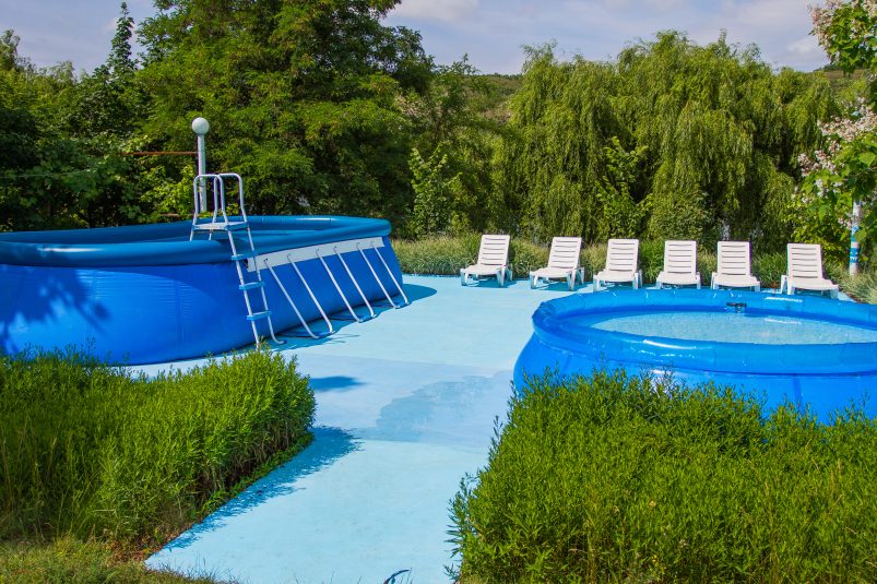 vyberomat sk pool