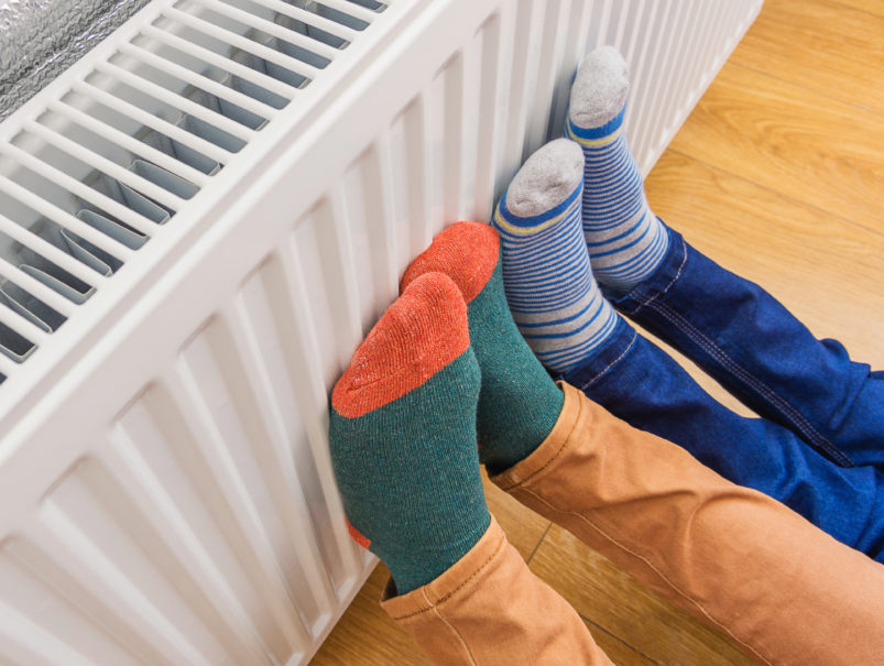 Ako vybrať správny radiátor vyberomat sk radiator