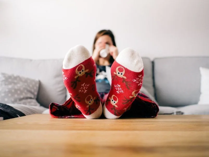 vyberomat.sk socks