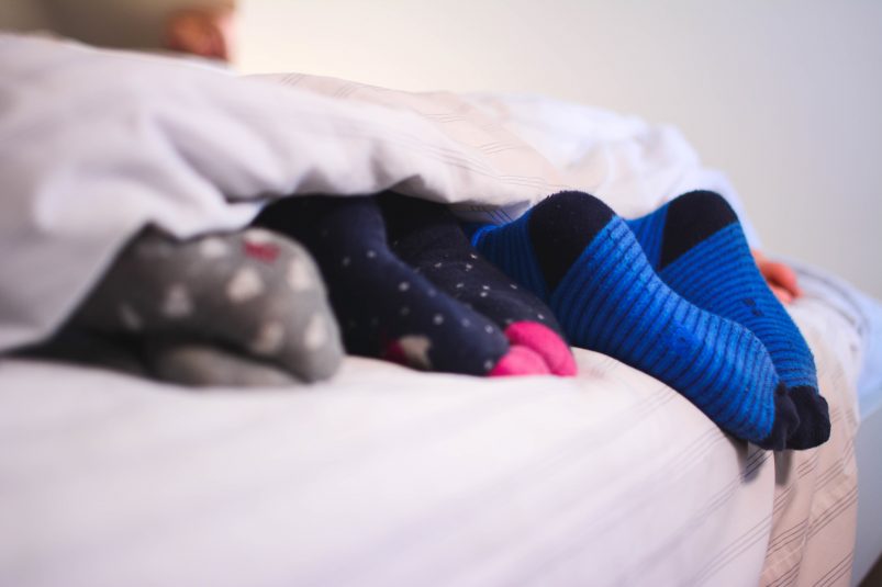 Ako vybrať najlepšie ponožky vyberomat sk socks