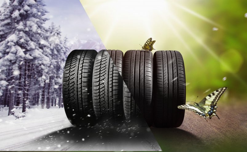 Ako vybrať najlepšie pneumatiky pre automobil vyberomat sk tires