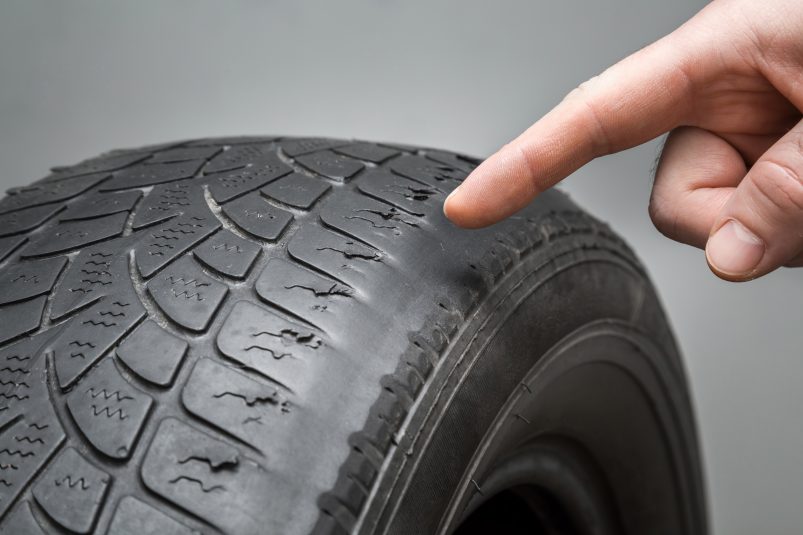 Ako vybrať najlepšie pneumatiky pre automobil vyberomat sk tires