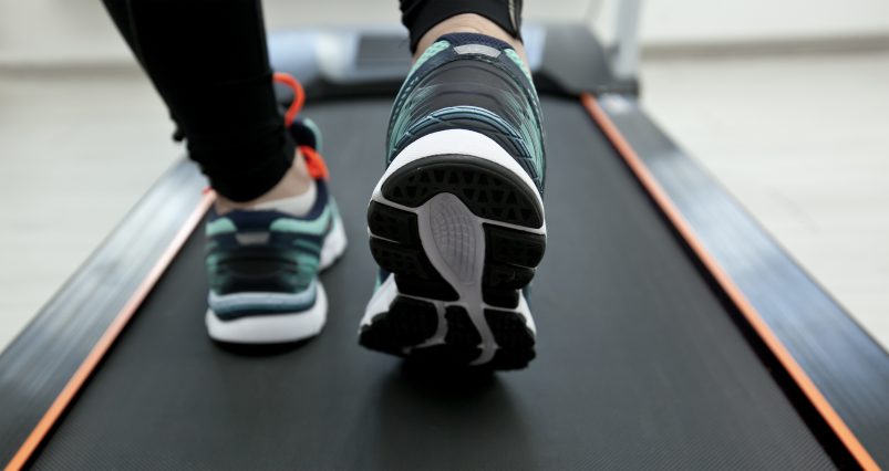 Ako vybrať najlepší bežecký pás vyberomat sk trademil