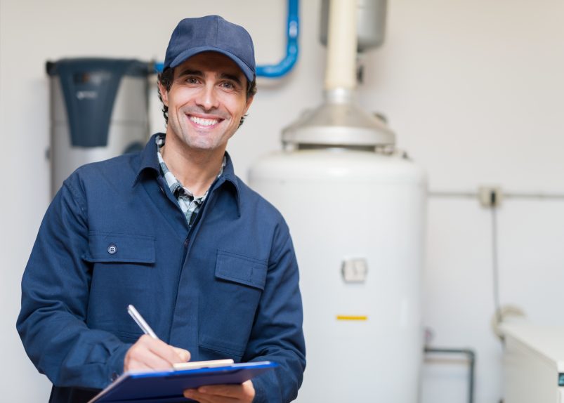 Ako vybrať najlepší ohrievač vody vyberomat sk water heater