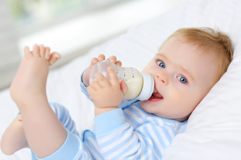 Ako vybrať dojčenskú flašu vyberomat sk baby bottle
