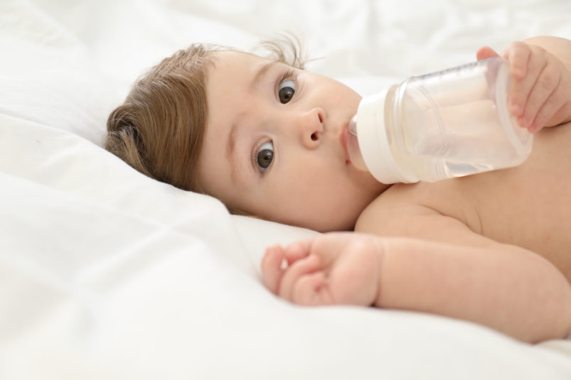 Ako vybrať dojčenskú flašu vyberomat sk baby bottle