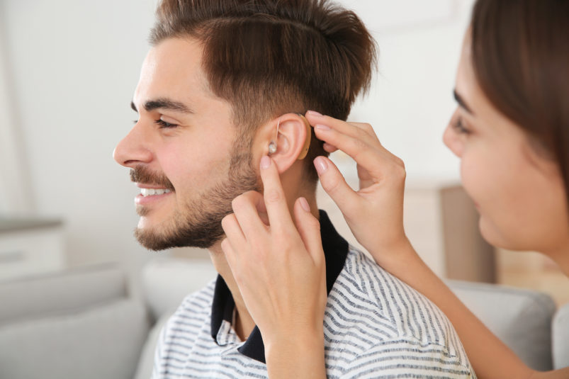 Ako vybrať správny načúvací prístroj vyberomat sk hearing aid