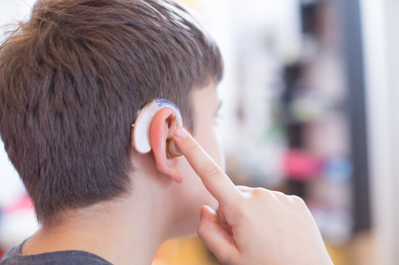 Ako vybrať správny načúvací prístroj vyberomat sk hearing aid
