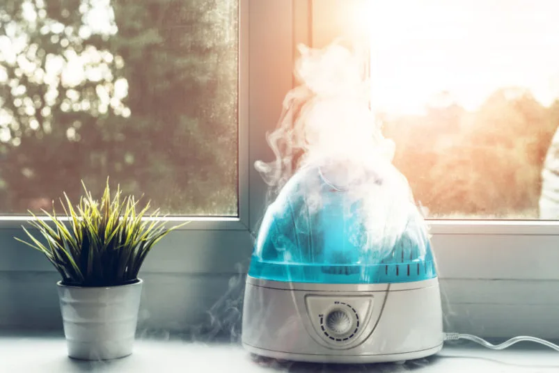 vyberomat.sk humidifier 1