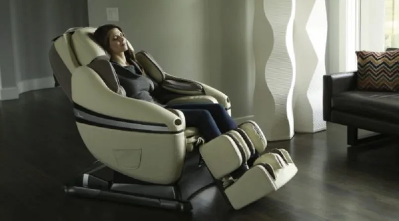 vyberomat.sk massage chair